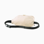 4ts Puma 079518-02 Evo Essentials Waist Bag - Granola 